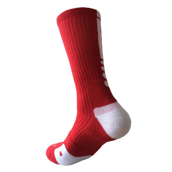 socks in socks market yiwu